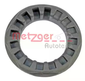 METZGER WM-F 0124